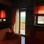 Gasthof Mouses