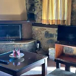 Mouses Gasthof
