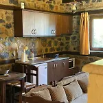 Mouses 3* Agios Athanasios (Pella)