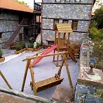 Gasthof Mouses 3*