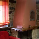 Mouses Gasthof 3*