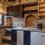 Gasthof Mouses