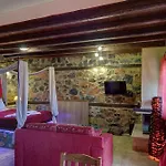 Mouses 3* Agios Athanasios (Pella)