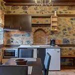 Mouses Gasthof 3*