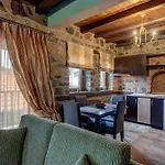 Mouses Gasthof