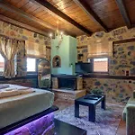 Gasthof Mouses