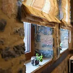 Gasthof Mouses 3*