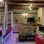Gasthof Mouses 3*