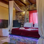 Mouses 3* Agios Athanasios (Pella)