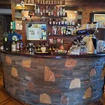 Gasthof Mouses