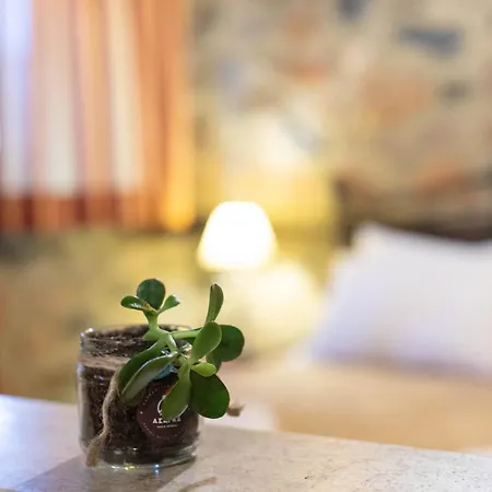 Mouses Agios Athanasios (Pella)