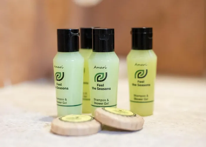 Mouses Maison d'hôtes