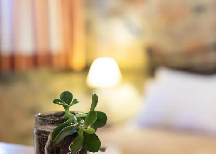 Mouses Agios Athanasios (Pella)