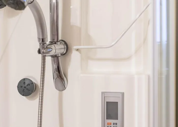 Mouses Maison d'hôtes